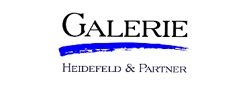 Galerie Heidefeld & Partner