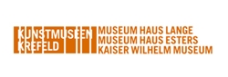 Museen Haus Lange / Haus Esters