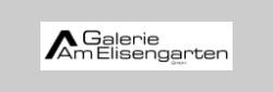 Galerie Am Elisengarten GmbH