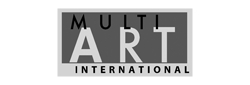 MultiArt International GmbH