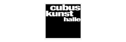 Cubus Kunsthalle
