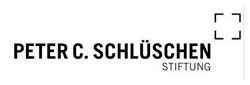 Peter-Christian-Schlueschen-Stiftung