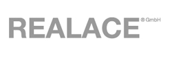 REALACE ® GmbH