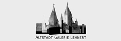 Altstadt Galerie
