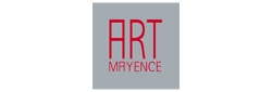 Galerie ART Mayence