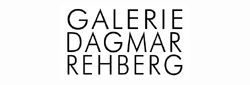 Galerie Dagmar Rehberg