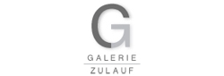 Galerie Zulauf e.K