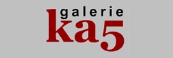 Galerie ka5
