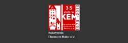 Kunstverein Eisenturm Mainz e.V