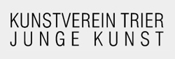 Kunstverein Trier Junge Kunst e.V