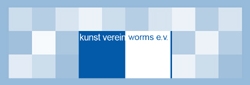 Kunstverein Worms e. V