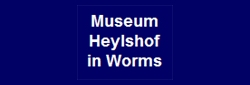 Museum Heylshof