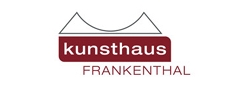 Kunsthaus Frankenthal