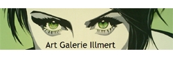 Art Galerie Illmert