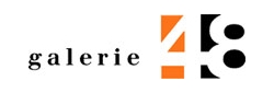 Galerie 48