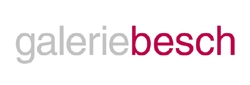 Galerie Besch