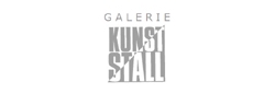 Galerie Kunststall