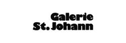 Galerie St.Johann gmbh