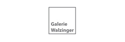 Galerie Walzinger