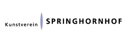 Kunstverein & Stiftung Springhornhof