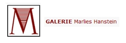 Galerie Marlies Hanstein
