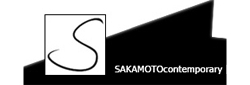 Sakamoto Contemporary
