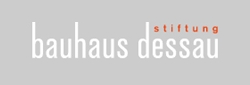 Bauhaus Dessau Foundation