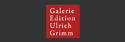 Edition Ulrich Grimm