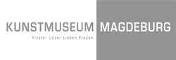 Kunstmuseum Magdeburg - Kloster Unser Lieben Frauen
