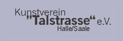 Kunstverein Talstrasse e.V.