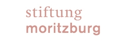 Stiftung Moritzburg - Kunstmuseum des Landes Sachsen-Anhalt