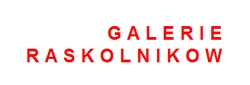 Kunsthaus Raskolnikow e.V. Galerie