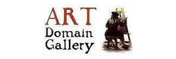 Art-Domain Gallery