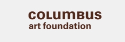 Columbus Art Foundation Leipzig