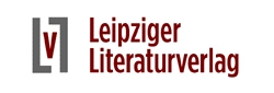 Leipziger Literaturverlag
