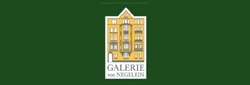Galerie von Negelein