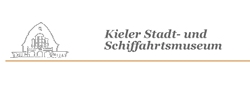 Kieler Stadtmuseum Warleberger Hof