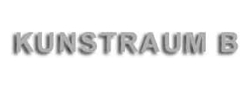 Kunstraum B