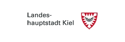 Landeshauptstadt Kiel