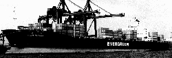 Prima Kunst Container