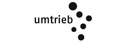 U m t r i e b - Galerie