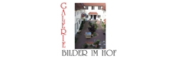 Galerie Bilder im Hof