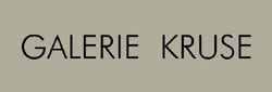 Galerie Kruse