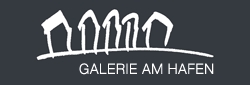 Galerie am Hafen