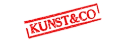 Kunst & Co. e.V.
