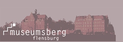 Museumsberg Flensburg