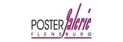 Postergalerie Flensburg