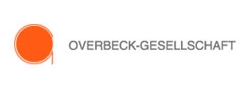 Overbeck-Gesellschaft