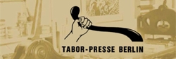 Tabor Presse Berlin