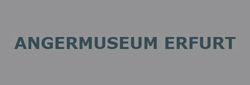Angermuseum Erfurt